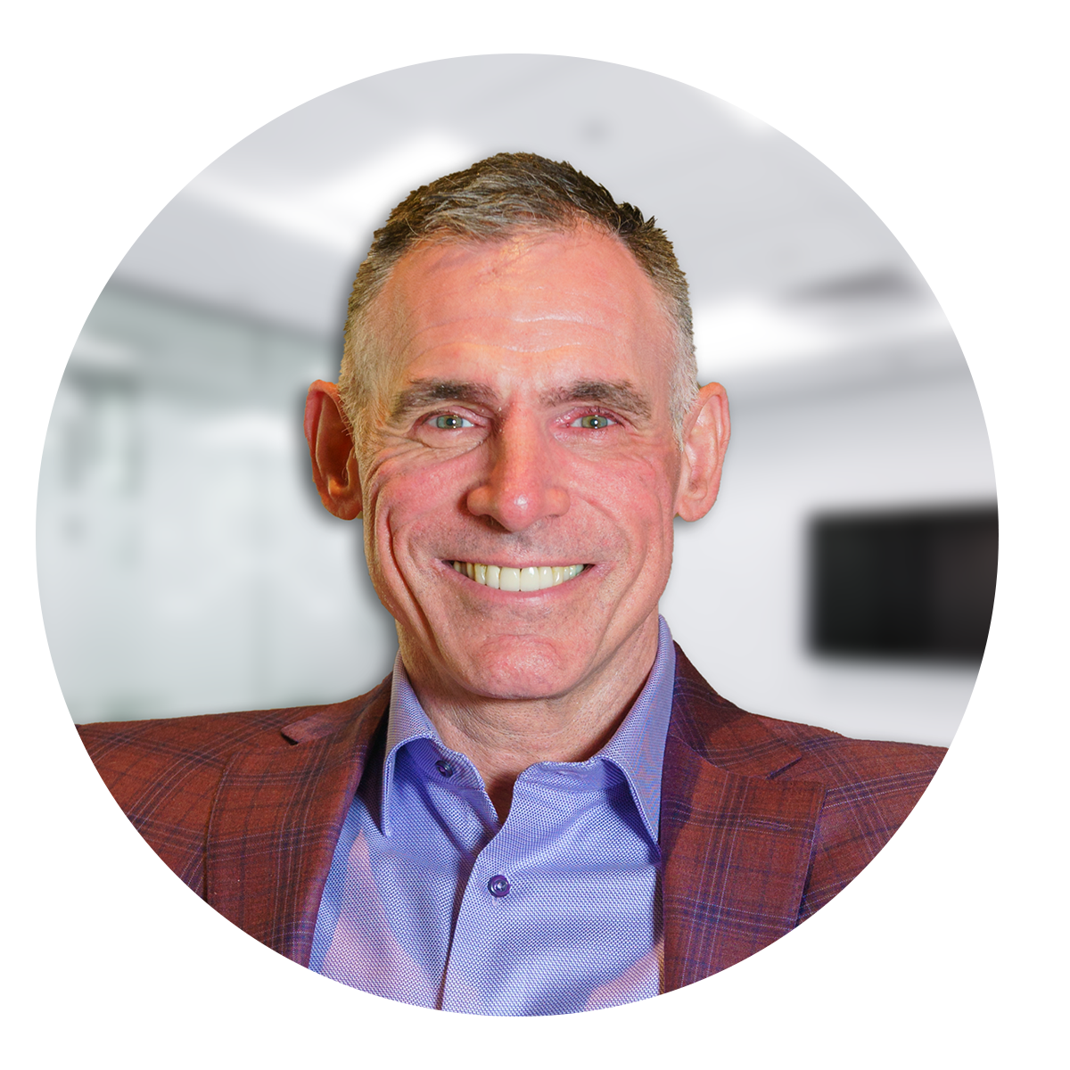 About Core Training The CORE Training