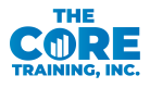 The CORE Training, Inc. | Mortgage Coaching & Real Estate Coaching