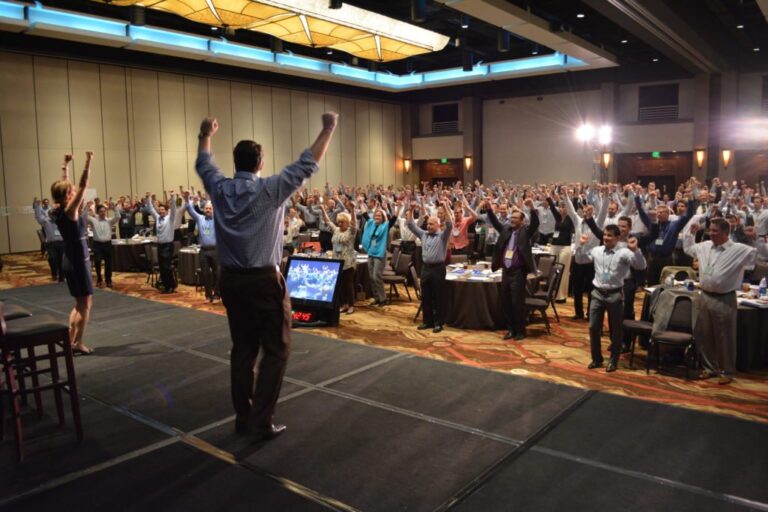 Home The CORE Training