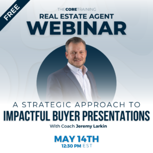A Strategic Approach to Impactful Buyer Presentations